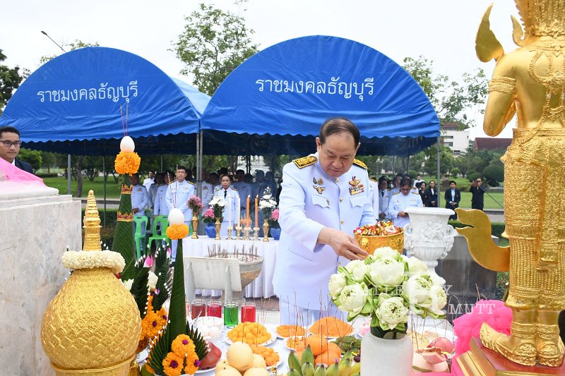 20250915 sacrifice (116).JPG